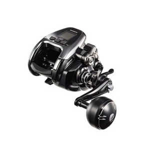 OFERTA ESPECIAL Carrete de Pesca Original Shima 22 2000 9000 para Agua Salada - Product Image 1
