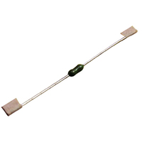 Puces bureau école consommables puce pour OKI-data C 8600MFP maître rouleau papier puces Ecojet série imprimante