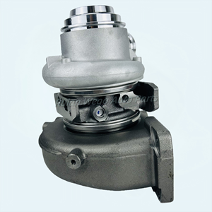 H400 vg टर्बो 5459710 6395630 5358454 5358001 5458936 5358452 5351486 5454978 क्यूमिन टर्बोचार्जर के लिए 5454976 5454977 5358453 - Product Image 5