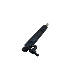 Inyector de Combustible para Montacargas Doosan, Boquilla D20G D25G D30G, Pieza de Motor A33013223, Componente Original de Fábrica Diésel - Product Image 3