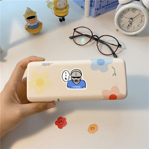 สติกเกอร์อนิเมะโจโจ้ บิสเซอเร แอดเวนเจอร์ สโตนโอเชียน ลายกราฟฟิตี 50 ชิ้น สำหรับติดแล็ปท็อป ขวดน้ำ กันน้ำ พร้อมกล่องของขวัญ - Product Image 6