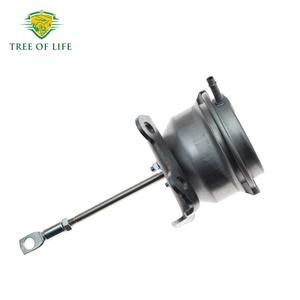 Tree of Life A4720961269ตัวกระตุ้นเทอร์โบชาร์จเจอร์สำหรับ Audi A1 A3 Volkswagen Skoda - Product Image 1