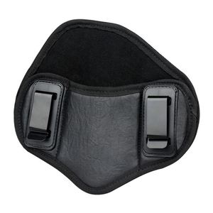 ซองพกปืนแบบคาดเอว Outdoor Tactical GG G17 สำหรับพกในซ่อนแบบ IWB ดึงปืนได้รวดเร็ว - Product Image 4