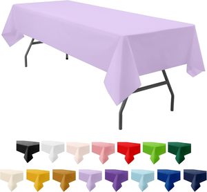 El más vendido, mantel desechable multicolor, tela no tejida, cocina, comedor, fiesta, decoración de boda - Product Image 1