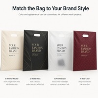 Sacs de courses pliables et réutilisables biodégradables de haute qualité personnalisés avec pochette rétractable pour l'emballage de chaussures et de vêtements, recyclables