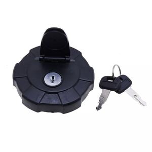 RD411-51122 del coperchio del carburante per motore SVL75 SVL75-<span class=keywords><strong>2</strong></span> SVL90-<span class=keywords><strong>2</strong></span> SVL95-<span class=keywords><strong>2</strong></span> KX91-<span class=keywords><strong>3</strong></span> KX040-4 - Product Image 5