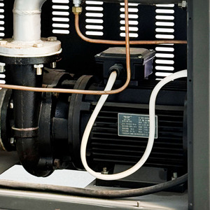 <span class=keywords><strong>Ce</strong></span> tiêu chuẩn ngành công nghiệp nhựa nhà máy tự động đôi nước ấm khuôn điều khiển nhiệt độ máy - Product Image 5