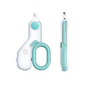 ที่รองแก้วอุ่นร้อน วัสดุ ABS เก็บรักษาความร้อน ควบคุมผ่านแอพไร้สาย ใช้ในบ้าน - Product Image 1