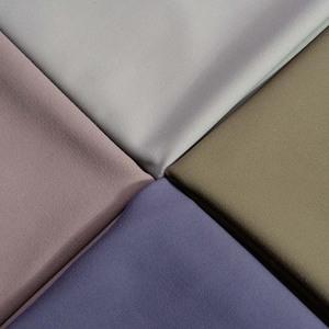 Wingtex Tissu de sport extensible certifié OEKO-TEX, double face, <span class=keywords><strong>anti</strong></span>-bouloches, résistant aux plis, 75% nylon 25% élasthanne, haute qualité - Product Image 4