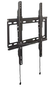 <span class=keywords><strong>Support</strong></span> <span class=keywords><strong>mural</strong></span> pour téléviseur LED en acier laminé à froid 26-55 <span class=keywords><strong>pouces</strong></span>, fabricant de supports pour téléviseur LCD - Product Image 6