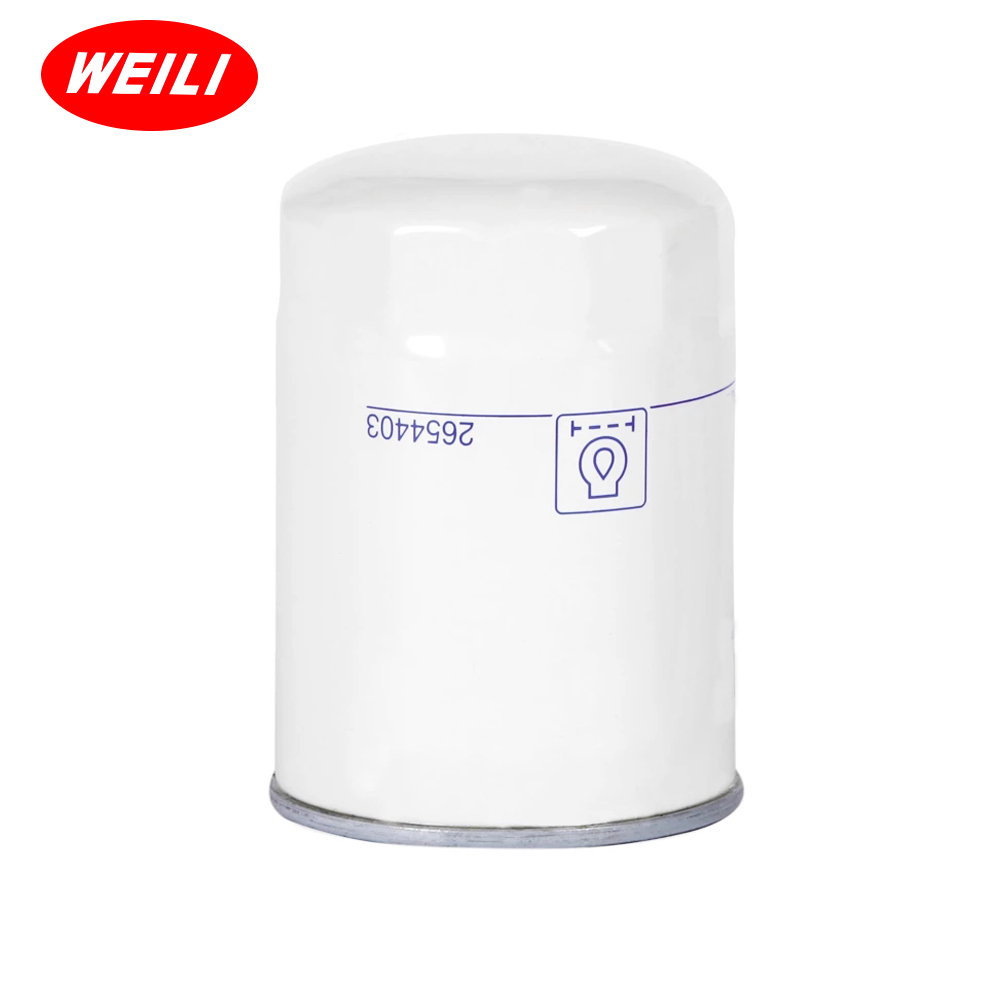 ルリルリ Artelier Translucent Skeleton - 01 734 7684 4051-07 1 21 73FC | Oris