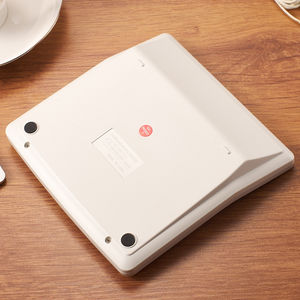 Calculadora Electrónica de Doble Alimentación de 12 Dígitos G247 - Product Image 5