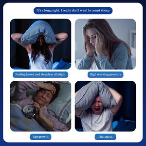 Сыворотка для сна - Product Image 3