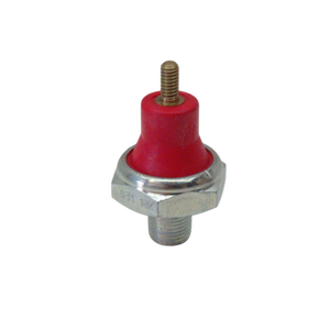 Sensor de Presión de Aceite 6090246 para Ford Zephyr, Capri, <span class=keywords><strong>Granada</strong></span>, Corsair 1509962 6163243 6703036 81VB9278BA 92VB9278AA DORY9278A - Product Image 1