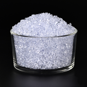 PC TAIRILITE AC3879 Taiwan Formosa Plastics ignifuge, stabilisé à la chaleur, résistant aux hautes températures, haute viscosité - Product Image 6