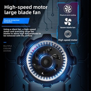 ชุดไฟหน้า LED ชุด D D1S <span class=keywords><strong>ไฟ</strong></span><span class=keywords><strong>ซีนอน</strong></span>พลังงานสูงหลอดทองแดงเลเซอร์12V ใหม่6000K อุปกรณ์เสริมสากล70W 30000 Lumens รถ - Product Image 4