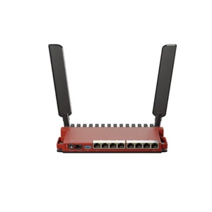 L009UiGS-2HaxD-IN <strong>Router</strong> <strong>Wired</strong> Enterprise-grade Broadband Home High-speed - Product Image 1