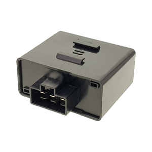 Nouvel unité de clignotant électrique pour camion Rich Parts Taiwan pour Nissan UD 25390-00Z09, garantie de 6 mois - Product Image 3