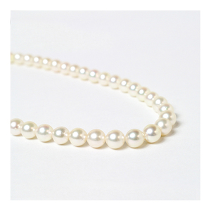 Select Wholesale original pearl sets 
