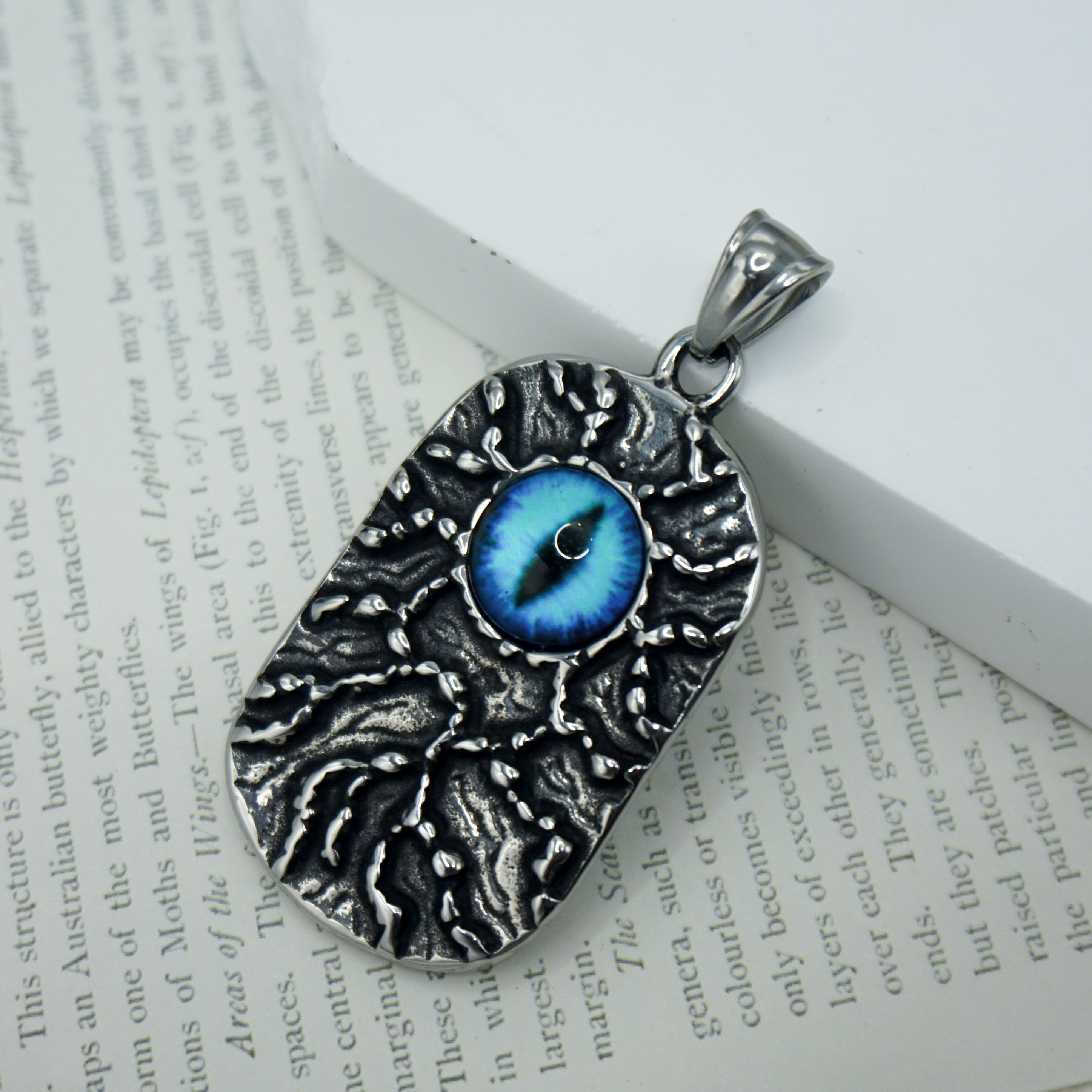 ตาเหรียญ