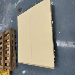 Đá rockface đá sa thạch đá ốp linh hoạt - Product Image 2