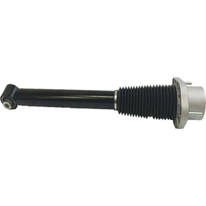 Amortisseur pneumatique, support d'amortisseur, modification et mise à niveau des pneus pour Range Rover L405 (2013-2018) - Product Image 2