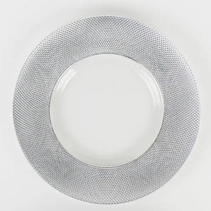 <span class=keywords><strong>Servizio</strong></span> di ristorazione in materiale di vetro - Product Image 3