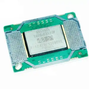 Shenzhen Ic Dmd Projector Chip Price 1076-6318W 1076-6319W