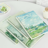 Carnet d'autocollants vierges imprimés personnalisables de haute qualité avec design mignon, fabriqués en Chine, réutilisables