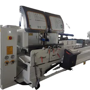 Wooden Panel Saw Aluminum Composite Panel Grooving Cutting Machine