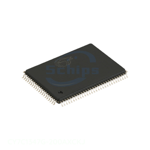 Componente Electrónico MT53E256M16D1DS-046 AIT:B 200 WFBGA Memoria BOM IC En Stock - Product Image 1
