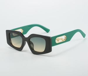 2024 design <span class=keywords><strong>pas</strong></span> <span class=keywords><strong>cher</strong></span> nouvelles versions classiques mode vente en gros <span class=keywords><strong>lunettes</strong></span> <span class=keywords><strong>de</strong></span> <span class=keywords><strong>soleil</strong></span> unisexes - Product Image 3
