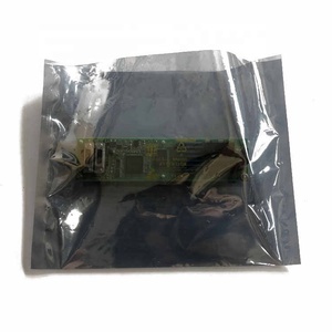 Carte de connexion hôte de type split d'origine Fanuc System Accessories A350-2003-T588 neuve à vendre - Product Image 3