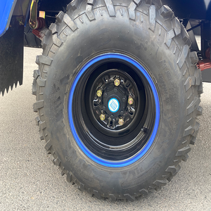 Open-Body <span class=keywords><strong>3</strong></span>-Wheel Cargo Tricycle Camion <span class=keywords><strong>Scooter</strong></span> Inverse Type <span class=keywords><strong>3</strong></span>-Wheel Essence Cargo Bike Motorisé Trike <span class=keywords><strong>Scooter</strong></span> - Product Image 6