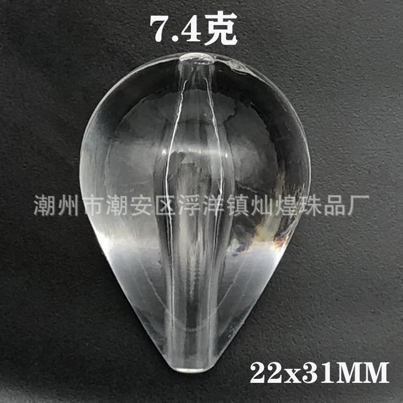 22*31 7.4 กรัม