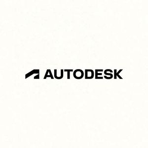 <span class=keywords><strong>AutoCAD</strong></span> Map <span class=keywords><strong>3D</strong></span> Versión Educativa 1 Año <span class=keywords><strong>2020</strong></span> 2021 2022 2023 2024 2026 2027 Software de Dibujo y Diseño Asistido por Computadora en Caja - Product Image 3