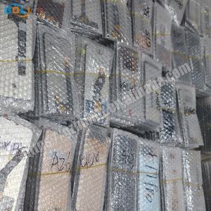 Pantalla Táctil OLED Original de Fábrica para Teléfono Móvil, Marca Boli, Pantalla de 6.1 Pulgadas para Moto para Redmi, 12 Meses - Product Image 3