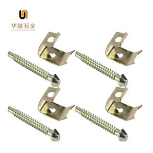 Undermount fregadero <span class=keywords><strong>de</strong></span> la <span class=keywords><strong>cocina</strong></span> <span class=keywords><strong>de</strong></span> los diferentes tipos <span class=keywords><strong>de</strong></span> <span class=keywords><strong>cocina</strong></span> instalar fregadero clips bajo encimera - Product Image 1