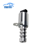 Katup magnetik Solenoid baru, untuk Ford Mondeo 2.0T Mustang 2.3T CJ5Z-6M280-A