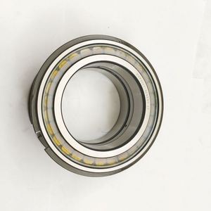 Rodamiento de Turbina Eólica 604533-00229, Rodamiento de Rodillos Cilíndricos - Product Image 6