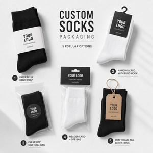 Custom Logo Professional Men's Basketball <b>Socks</b> Mid Towel Soles Thickened Sports Crew <b>Socks</b> for Athletics - Product Image 6