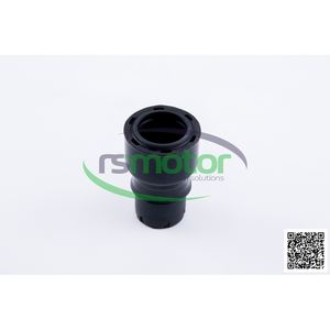 Enchufe original OEM MWM para controladores de motor - Product Image 4