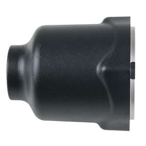 Étui marteau KS TOOLS - Product Image 1