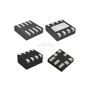 Meticulously-tested IRLH5030TRPBF PQFN-8 CZSKU:CH583PHL23 - Product Image 1