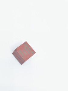 Transformador de accionamiento EGSTON ZH C308-06 para regulador de CC Siemens 6RA70, transformador de disparo C308-06 - Product Image 2