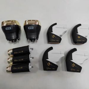 The latest 25D MAX anti-aging firming rejuvenation and body shaping beauty device 0 tariffs shipping to door customization - Product Image 2