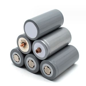 بطارية فوسفات الحديد الليثيوم 32650 بطارية خلية لتخزين الطاقة للمركبات الكهربائية <span class=keywords><strong>3.2</strong></span> فولت 6000 مللي أمبير في الساعة - Product Image 2