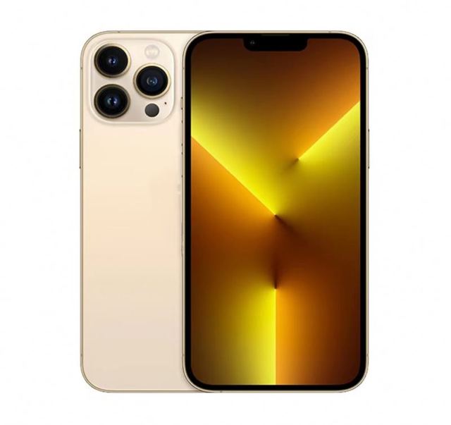 Original and Used Phone 13 Pro 13 Pro Max 5g 128gb 256gb Used Mobile IPhone 13pro Max