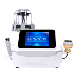 Masseur Cérébral Domestique HC82 Anti-Âge Magnétique pour Soin du Cuir Chevelu et Soulagement du Stress Musculaire, Outil de Beauté Compatible Prises EU/UK/JP - Product Image 2