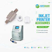 Harga Pabrik Alternatif Penggunaan Industri DB29273 Filter Pelarut Suku Cadang Pengganti untuk Printer Inkjet Domino